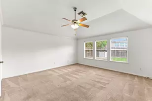 27730 Geneva Hills Ln, Spring, TX 77386 - Photo 12