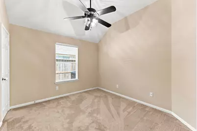 27730 Geneva Hills Lane, Spring, TX 77386 - Photo 16