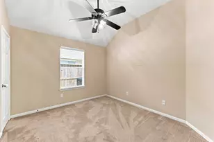 27730 Geneva Hills Ln, Spring, TX 77386 - Photo 16