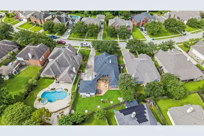 27730 Geneva Hills Lane, Spring, TX 77386 - Photo 22