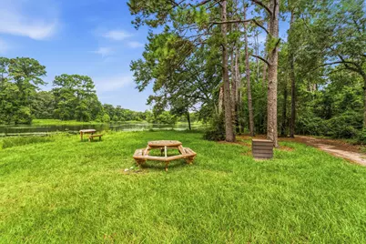 27730 Geneva Hills Lane, Spring, TX 77386 - Photo 44