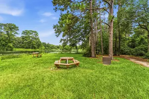27730 Geneva Hills Ln, Spring, TX 77386 - Photo 44