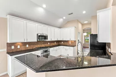 27730 Geneva Hills Lane, Spring, TX 77386 - Photo 6