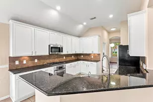 27730 Geneva Hills Ln, Spring, TX 77386 - Photo 6