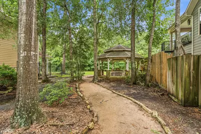 27730 Geneva Hills Lane, Spring, TX 77386 - Photo 40
