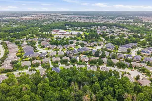 27730 Geneva Hills Ln, Spring, TX 77386 - Photo 20