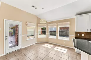 27730 Geneva Hills Ln, Spring, TX 77386 - Photo 8