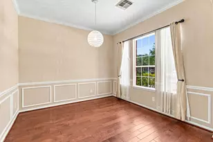 27730 Geneva Hills Ln, Spring, TX 77386 - Photo 4