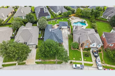 27730 Geneva Hills Lane, Spring, TX 77386 - Photo 18