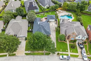 27730 Geneva Hills Ln, Spring, TX 77386 - Photo 18