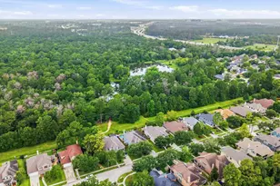 27730 Geneva Hills Ln, Spring, TX 77386 - Photo 26