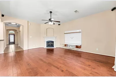 27730 Geneva Hills Lane, Spring, TX 77386 - Photo 10