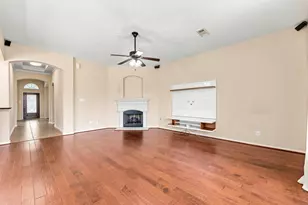 27730 Geneva Hills Ln, Spring, TX 77386 - Photo 10