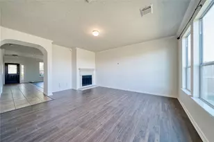 6610 Autumn Sunset Ln, Spring, TX 77379 - Photo 14