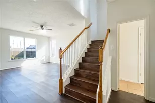 6610 Autumn Sunset Ln, Spring, TX 77379 - Photo 28