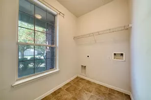 6610 Autumn Sunset Ln, Spring, TX 77379 - Photo 20