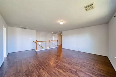 6610 Autumn Sunset Lane, Spring, TX 77379 - Photo 40