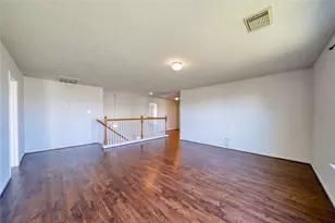 6610 Autumn Sunset Ln, Spring, TX 77379 - Photo 40