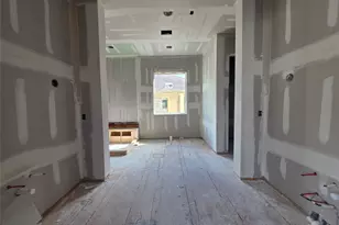 2210 Bartlett St, Houston, TX 77098 - Photo 8