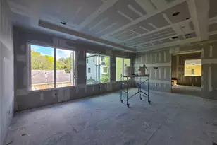 2210 Bartlett St, Houston, TX 77098 - Photo 10