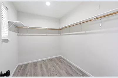 2847 Banff Mountain Trail, Houston, TX 77038 - Photo 28