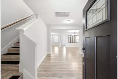 2847 Banff Mountain Trail, Houston, TX 77038 - Photo 6