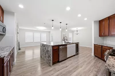 2847 Banff Mountain Trail, Houston, TX 77038 - Photo 14