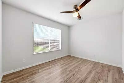 2847 Banff Mountain Trail, Houston, TX 77038 - Photo 18