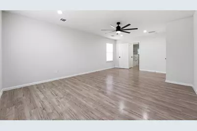 2847 Banff Mountain Trail, Houston, TX 77038 - Photo 24