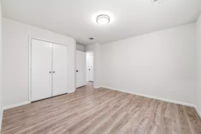 2847 Banff Mountain Trail, Houston, TX 77038 - Photo 30