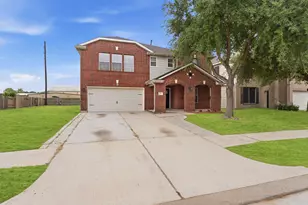2847 Banff Mountain Trail, Houston, TX 77038 - Photo 1