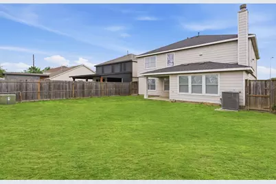 2847 Banff Mountain Trail, Houston, TX 77038 - Photo 38