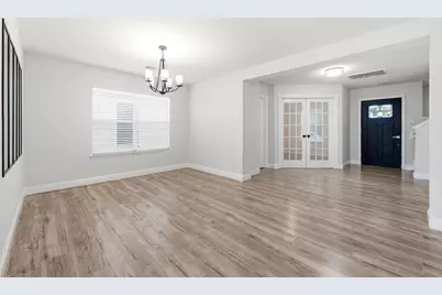 2847 Banff Mountain Trail, Houston, TX 77038 - Photo 16