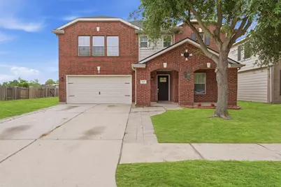 2847 Banff Mountain Trail, Houston, TX 77038 - Photo 2