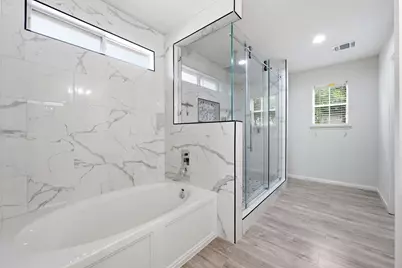 2847 Banff Mountain Trail, Houston, TX 77038 - Photo 26