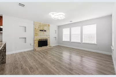 2847 Banff Mountain Trail, Houston, TX 77038 - Photo 8