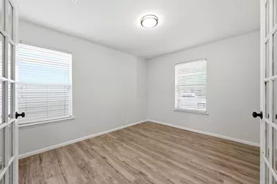 2847 Banff Mountain Trail, Houston, TX 77038 - Photo 20