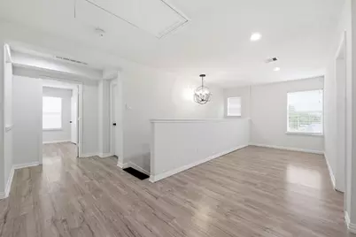 2847 Banff Mountain Trail, Houston, TX 77038 - Photo 34