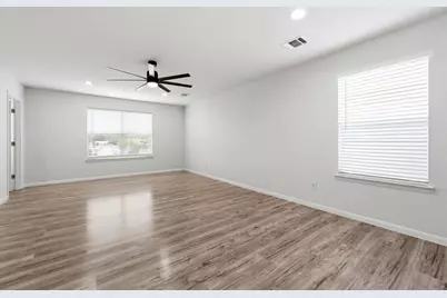 2847 Banff Mountain Trail, Houston, TX 77038 - Photo 22