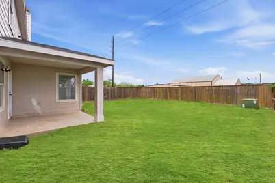 2847 Banff Mountain Trail, Houston, TX 77038 - Photo 36