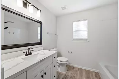 2847 Banff Mountain Trail, Houston, TX 77038 - Photo 32