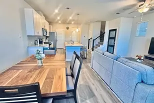 14742 Slow River Ave, Houston, TX 77082 - Photo 8