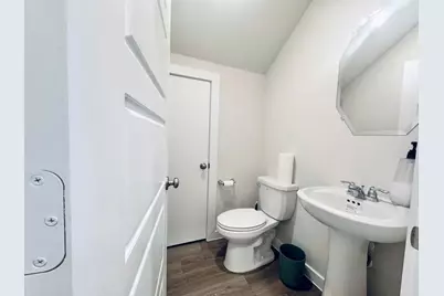14742 Slow River Ave, Houston, TX 77082 - Photo 10