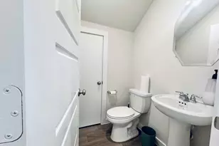 14742 Slow River Ave, Houston, TX 77082 - Photo 10