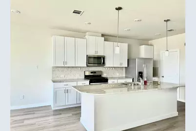 14742 Slow River Ave, Houston, TX 77082 - Photo 6