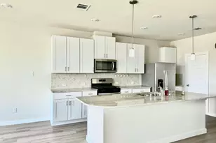 14742 Slow River Ave, Houston, TX 77082 - Photo 6