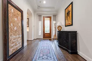 2931 Rosemary Park Ln, Houston, TX 77082 - Photo 2