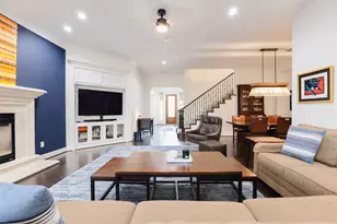 2931 Rosemary Park Ln, Houston, TX 77082 - Photo 6