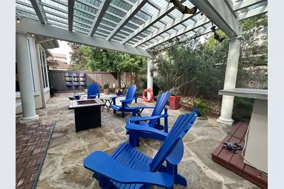 2931 Rosemary Park Lane, Houston, TX 77082 - Photo 28