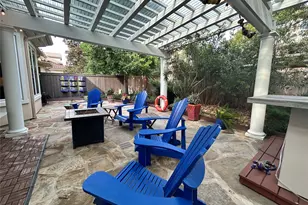 2931 Rosemary Park Ln, Houston, TX 77082 - Photo 28